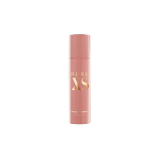 Rabanne Pure XS Deodorant Spray For Women