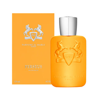 Parfums De Marly Perseus EDP For Men