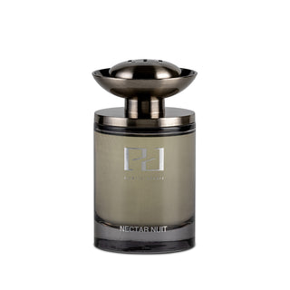 Public Affair Nectar Nuit Parfum Unisex 100ML