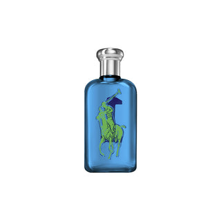 Ralph Lauren Big Pony No.1 EDT For Men