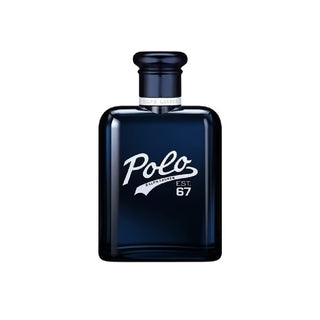 Ralph Lauren Polo 67 EDT For Men