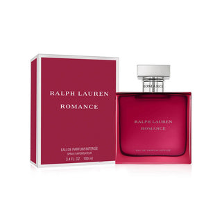 Ralph Lauren Romance Intense EDP For Women