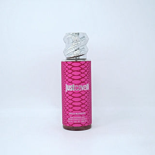 Roberto Cavalli Bold Blossom Body Spray For Women