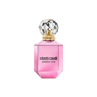 Roberto Cavalli Paradiso Rosa EDP For Women