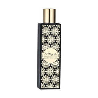 S.T. Dupont Black Incense EDP Unisex