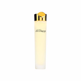 S.T. Dupont EDP For Women