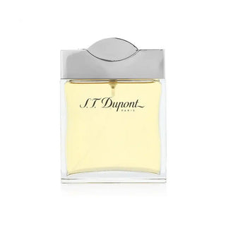 S.T. Dupont Pour Homme EDT For Men