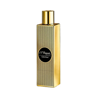 S.T. Dupont Noble Wood EDP Unisex