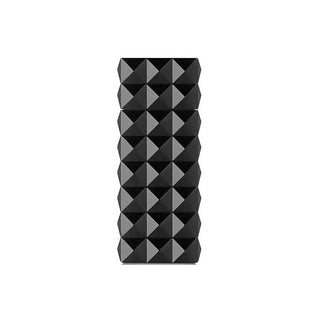 S.T. Dupont Noir EDT For Men