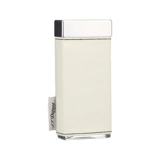 S.T. Dupont Passenger EDP For Women