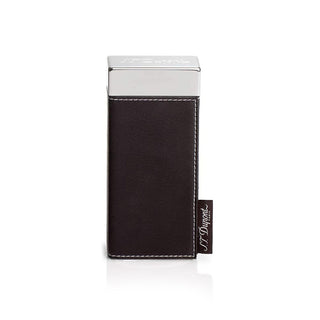 S.T. Dupont Passenger EDT For Men