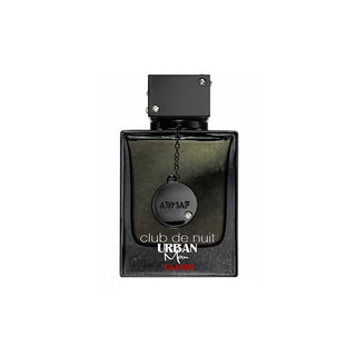 Sterling Armaf Club De Nuit Urban Elixir EDP For Men