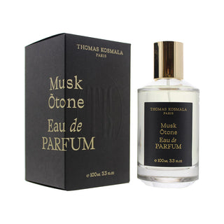 Thomas Kosmala Musk Otone EDP Unisex
