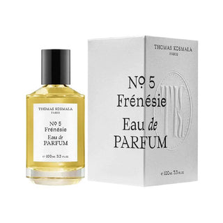 Thomas Kosmala No.5 Frenesie EDP Unisex