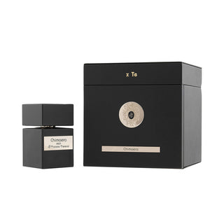 Tiziana Terenzi Chimaera Extrait De Parfum Unisex