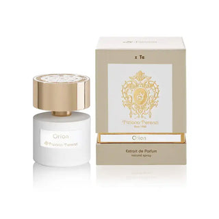 Tiziana Terenzi Orion Extrait De Parfum Unisex