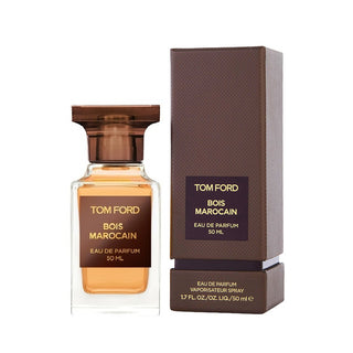 Tom Ford Bois Marocain EDP Unisex