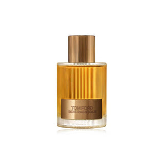 Tom Ford Bois Pacifique EDP For Men