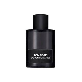 Tom Ford Eau D'ombre Leather EDT For Men