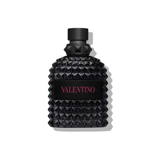 Valentino Born in Roma Extradose Uomo Parfum For Women