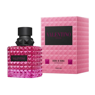 Valentino Donna Born In Roma Extradose Parfum For Women
