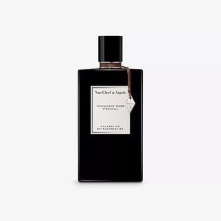 Van Cleef Moonlight Rose EDP Unisex