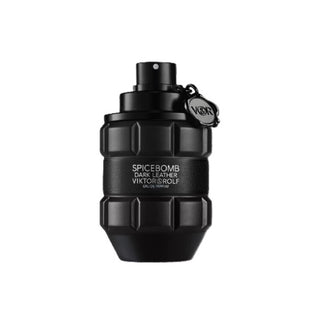 Viktor&Rolf Spicebomb Dark Leather EDP For Men