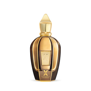 Xerjoff Alexandria II Anniversary EDP Unisex