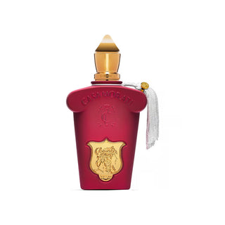 Xerjoff Casamorati Italica EDP Unisex