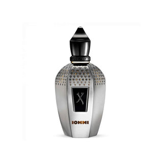 Xerjoff Tony Iommi Monkey Special EDP Unisex