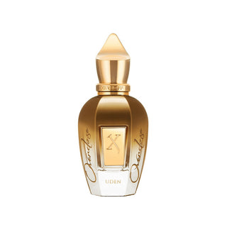 Xerjoff Uden Overdose EDP Unisex