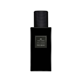 YSL 24 Rue De L'universite Santal Accord Daim EDP Unisex