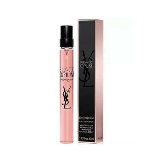 YSL Black Opium EDP For Women Mini