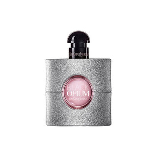 YSL Black Opium Glitter EDP For Women