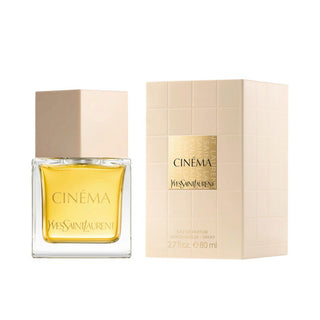 YSL Cinema EDP For Women