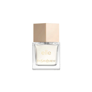 YSL Elle 2024 EDP For Women