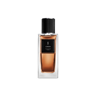 YSL Fascinating Tonka Caban EDP Unisex