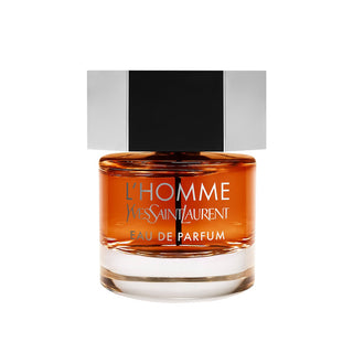 YSL L'Homme EDP For Men