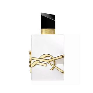 YSL Libre L'Eau Nue Parfum De Peau For Women