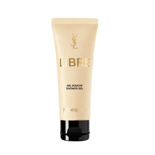 YSL Libre Shower Gel For Women