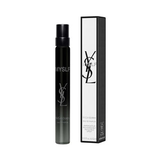 YSL Myslf EDP For Men Mini