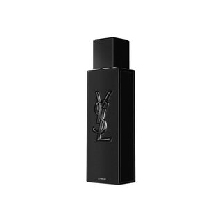 YSL Myslf Le Parfum For Men