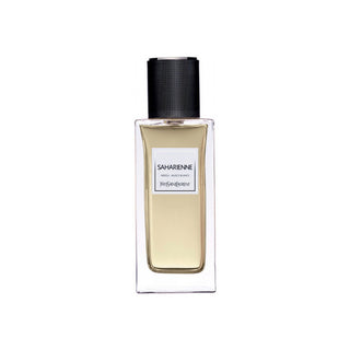 YSL Saharienne Neroli Muscs Blancs EDP Unisex
