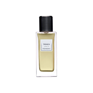YSL Trench Agrumes Iris EDP Unisex