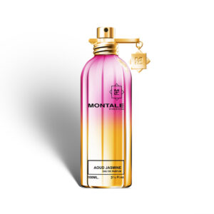Montale Aoud Jasmine EDP 100ML Montale Aoud Jasmine EDP 100ML