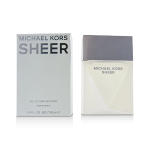 Michael Kors Sheer EDP 100ML