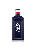 Tommy Hilfiger Tommy Now M EDT 100ML