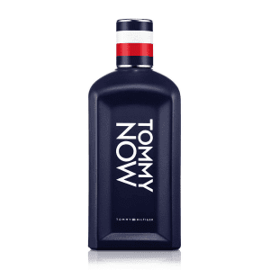 Tommy Hilfiger Tommy Now M EDT 100ML