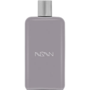 NGW Silver EDP 100ML