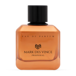 Mark Des Vince Proposal EDP 100ML